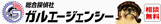 総合探偵社ガルエージェンシー